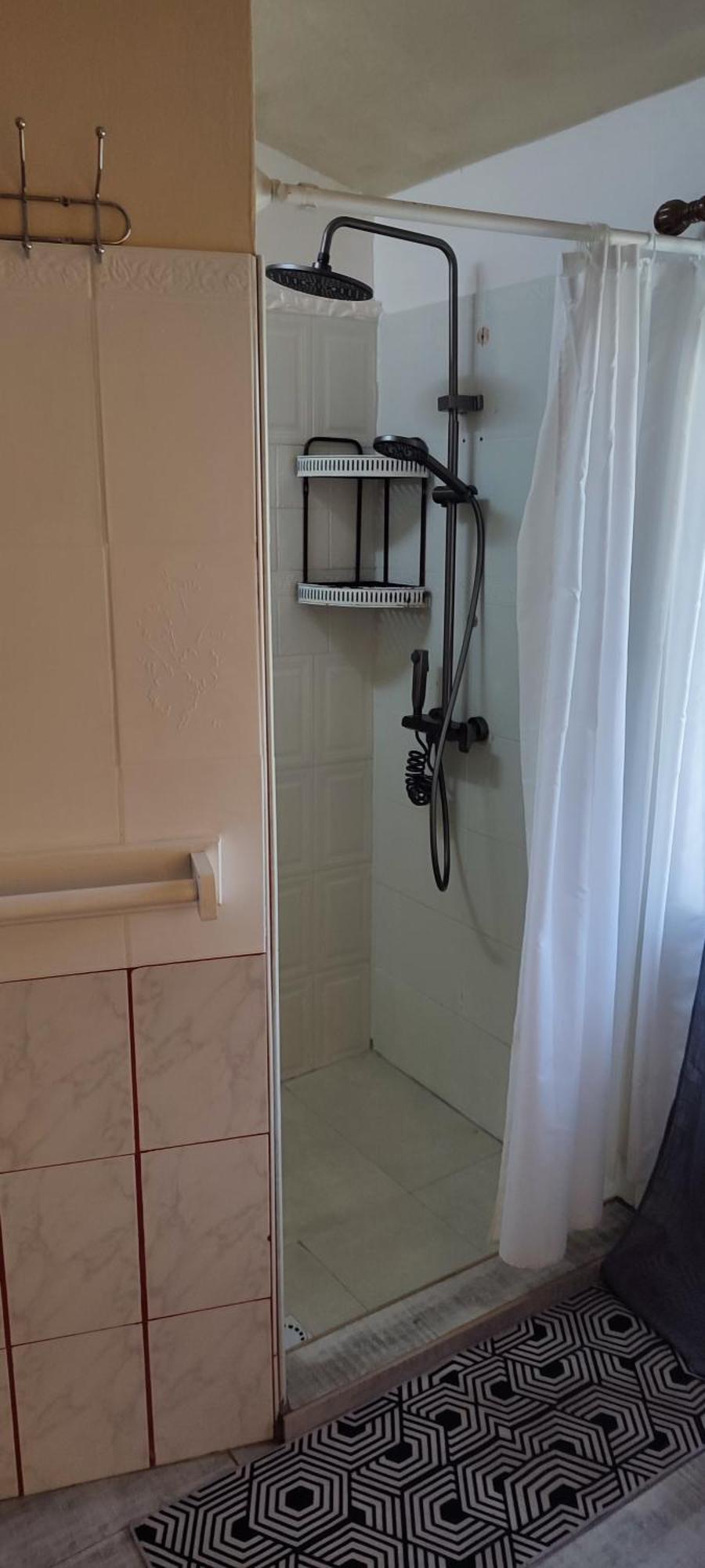 אלביון Villa3Tours מראה חיצוני תמונה
